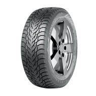Шины Nokian Tyres 205/65R16 99R XL Hakkapeliitta R3 TL Шины Nokian Tyres 205/65R16 99R XL Hakkapeliitta R3 TL