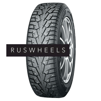 Шины Yokohama 265/45R21 104T iceGuard Stud iG55 TL (шип.)