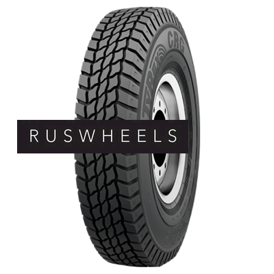 Грузовые шины TyRex 10,00R20 146/143K CRG VM-310 TT 16PR + Камера 10,00-20 вентиль ГК-145 Грузовые шины TyRex 10,00R20 146/143K CRG VM-310 TT 16PR + Камера 10,00-20 вентиль ГК-145