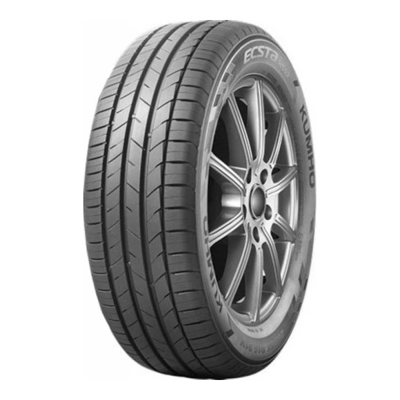 Шины Kumho 215/60/16 W 99 Ecsta HS52 XL Шины Kumho 215/60/16 W 99 Ecsta HS52 XL