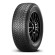 Шины Pirelli 265/50/20 V 111 Scorpion Winter 2 XL старше 3-х лет Шины Pirelli 265/50/20 V 111 Scorpion Winter 2 XL старше 3-х лет