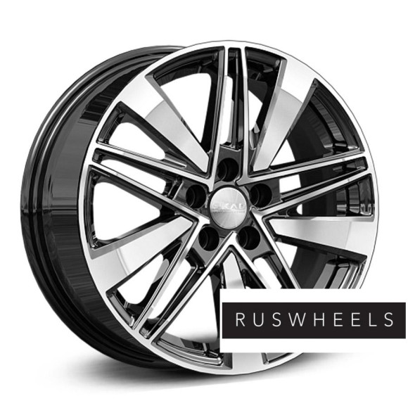 Диски Скад R16 / 6.5J PCD 5x112 ЕТ 38 ЦО 57.1 Тайто Диски Скад R16 / 6.5J PCD 5x112 ЕТ 38 ЦО 57.1 Тайто