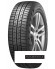 Шины Laufenn 215/65 r15 X FIT Van 4S 104/102T Шины Laufenn 215/65 r15 X FIT Van 4S 104/102T
