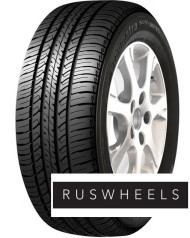 Шины Maxxis 235/65 r17 MP-15 Pragmatra 104H Шины Maxxis 235/65 r17 MP-15 Pragmatra 104H