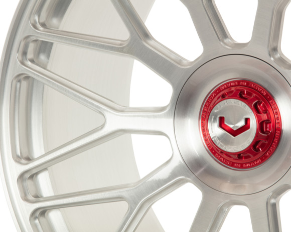 Диски Vossen GEN-03 20" Диски Vossen GEN-03 20"