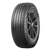 Шины Nexen  235/65/16  R 121/119 Roadian HTX 2