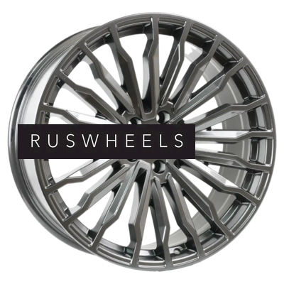 Диски RST 9x20/5x114,3 ET35 D67,1 R032 (Genesis G80/GV70) BMG Диски RST 9x20/5x114,3 ET35 D67,1 R032 (Genesis G80/GV70) BMG