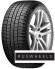 Шины Laufenn 215/50R17 91T i FIT Iz LW51 TL Шины Laufenn 215/50R17 91T i FIT Iz LW51 TL