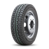 Шины Matador 225/70/15 R 112/110 C MPS-500 SIBIR ICE VAN SD Ш. Шины Matador 225/70/15 R 112/110 C MPS-500 SIBIR ICE VAN SD Ш.
