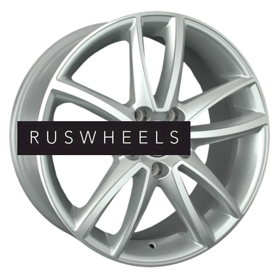 Диски Replay 8,5x18/5x112 ET32 D66,6 A57 SF (конус, A001)