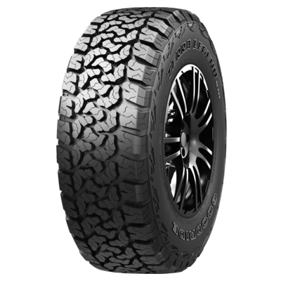 Шины Goodride 245/65R17 107S Terra Legend SL399 TL