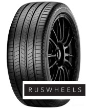 Шины Pirelli Formula 255/50R20 109V XL Rosso TL Шины Pirelli Formula 255/50R20 109V XL Rosso TL