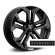 Диски Premium Series R19 / 7.5J PCD 5x114.3 ЕТ 49.5 ЦО 67.1 КР015 Sorento_Santa Fe