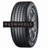 Шины Yokohama 285/40R21 109W Geolandar X-CV G057 TL Шины Yokohama 285/40R21 109W Geolandar X-CV G057 TL