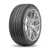 Шины Pirelli 255/35/19 V 96 PZERO WINTER XL Шины Pirelli 255/35/19 V 96 PZERO WINTER XL