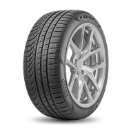 Шины Pirelli 255/35/19 V 96 PZERO WINTER XL Шины Pirelli 255/35/19 V 96 PZERO WINTER XL