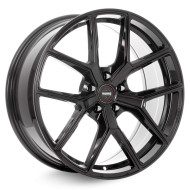 Диски MOMO SUV 8.5\R19 5*114.3 ET30 d60.1 Stardust Glossy Black Диски MOMO SUV 8.5\R19 5*114.3 ET30 d60.1 Stardust Glossy Black