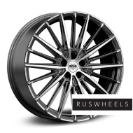 Диски Скад R20 / 7.5J PCD 5x114.3 ЕТ 40 ЦО 66.6 Оливер Диски Скад R20 / 7.5J PCD 5x114.3 ЕТ 40 ЦО 66.6 Оливер