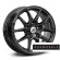 Диски Wheels UP R15 / 6.5J PCD 5x114.3 ЕТ 45 ЦО 67.1 Up117