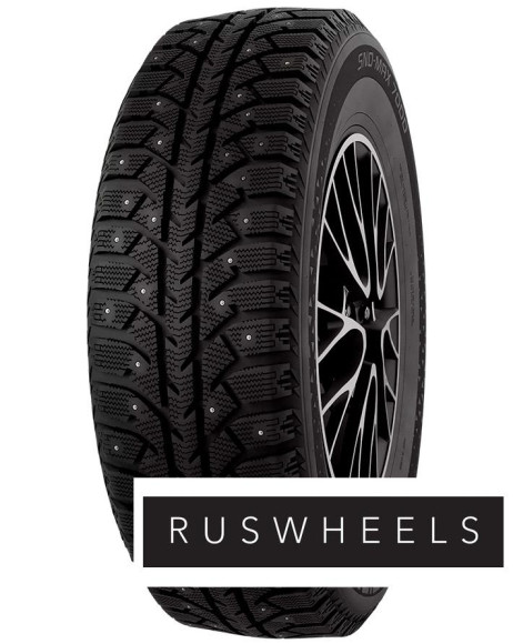 Шины Cordiant 175/70 r14 Sno-Max 7000 84T Шипы Шины Cordiant 175/70 r14 Sno-Max 7000 84T Шипы