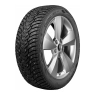 Шины Ikon Tyres  175/70/13  T 82 Ikon Character Ice 8  Ш.