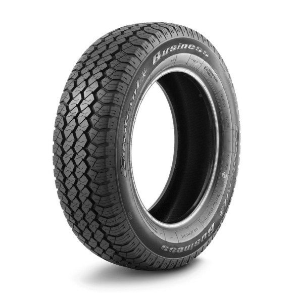 Шины CORDIANT 225/75/16 Q 121/120C Бизнес CA-1 старше 3-х лет Шины CORDIANT 225/75/16 Q 121/120C Бизнес CA-1 старше 3-х лет