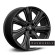 Диски Premium Series R20 / 8.5J PCD 5x114.3 ЕТ 48 ЦО 67.1 КР1067 Kleemann Диски Premium Series R20 / 8.5J PCD 5x114.3 ЕТ 48 ЦО 67.1 КР1067 Kleemann