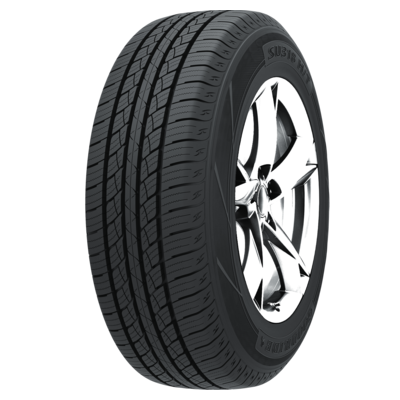 Шины Goodride 235/50R18 97V SU318 H/T TL