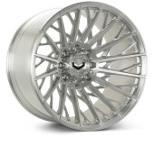 Диски Vossen VFX-02T 20" Диски Vossen VFX-02T 20"