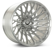 Диски Vossen VFX-02T 20" Диски Vossen VFX-02T 20"