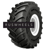 Шины Всесезонная Galaxy 620/75R26(23,1R26) 167A8 Earth-Pro HS TL ИНДИЯ Шины Всесезонная Galaxy 620/75R26(23,1R26) 167A8 Earth-Pro HS TL ИНДИЯ