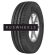 Шины Ikon 215/70 r15c Autograph Eco C3 109/107R