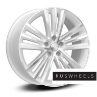 Диски Скад R19 / 7.5J PCD 5x108 ЕТ 38 ЦО 60.1 Манчестер Диски Скад R19 / 7.5J PCD 5x108 ЕТ 38 ЦО 60.1 Манчестер