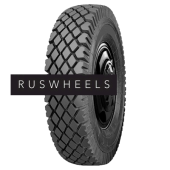 Грузовые шины Омскшина 10,00R20 146/143K И-281 У-4 TT 16PR + Камера 10,00-20 вентиль ГК-145 Грузовые шины Омскшина 10,00R20 146/143K И-281 У-4 TT 16PR + Камера 10,00-20 вентиль ГК-145