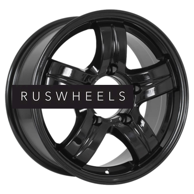 Диски Neo 7x16/5x139,7 ET35 D108 669 BL Диски Neo 7x16/5x139,7 ET35 D108 669 BL