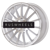 Диски PDW 7x17/5x100 ET38 D57,1 Race (9031) M/S (конус) Диски PDW 7x17/5x100 ET38 D57,1 Race (9031) M/S (конус)