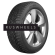 Шины Ikon 245/65R17 111T XL Autograph Ice 9 SUV TL (шип.)