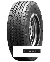 Шины Maxxis 235/70 r16 RAZR AT-781 106T