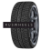 Шины Michelin 275/40 r20 Pilot Alpin 4 106V