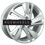 Диски Replay 7x17/5x114,3 ET47 D67,1 HND157 SF (конус, C570) Диски Replay 7x17/5x114,3 ET47 D67,1 HND157 SF (конус, C570)