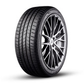 Шины Bridgestone  275/40/19  Y 105 Turanza T005  XL  старше 3-х лет