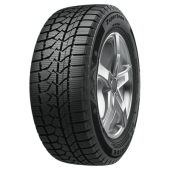 Шины Goodride 255/50R19 107V XL Zuper Snow Z-507 TL Шины Goodride 255/50R19 107V XL Zuper Snow Z-507 TL