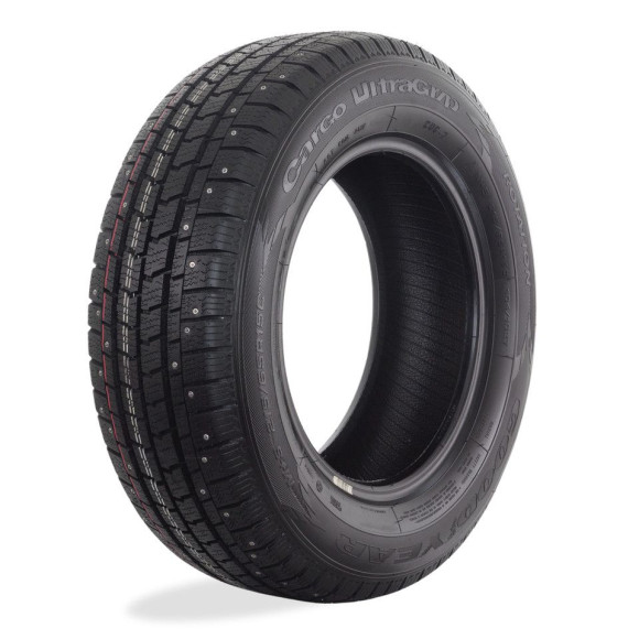 Шины GoodYear 205/65/15 T 102/100 C Cargo UltraGrip 2 н/ш. старше 3-х лет Шины GoodYear 205/65/15 T 102/100 C Cargo UltraGrip 2 н/ш. старше 3-х лет