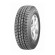 Шины GoodYear 205/65/15 T 102/100 C Cargo UltraGrip 2 н/ш. старше 3-х лет Шины GoodYear 205/65/15 T 102/100 C Cargo UltraGrip 2 н/ш. старше 3-х лет