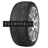 Шины Unigrip 225/60R18 100V Lateral Force 4S TL Шины Unigrip 225/60R18 100V Lateral Force 4S TL