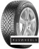 Шины Continental 225/45 r18 VikingContact 7 95T
