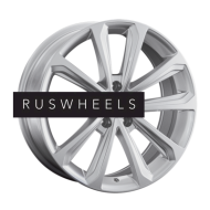 Диски Replay 8x18/5x114,3 ET37 D66,6 HV66 Sil (конус, C570) Диски Replay 8x18/5x114,3 ET37 D66,6 HV66 Sil (конус, C570)