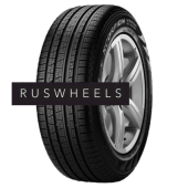 Шины Pirelli 255/55R19 111V XL Scorpion Verde All-Season N0 TL M+S