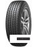 Шины Laufenn 265/70R17 115T X Fit HT LD01 TL Шины Laufenn 265/70R17 115T X Fit HT LD01 TL