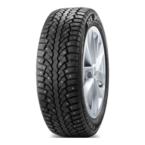 Шины Pirelli Formula  185/60/15  T 88 Formula Ice  XL Ш. старше 3-х лет